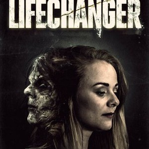 Lifechanger 2018 dubb in hindi HdRip